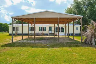 2701 Murphy Rd, Ona, FL 33865 - Photo 31