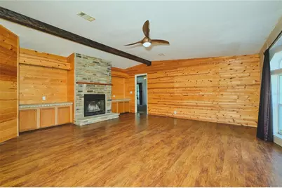 2701 Murphy Road, Ona, FL 33865 - Photo 9