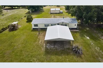 2701 Murphy Road, Ona, FL 33865 - Photo 7