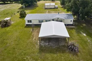 2701 Murphy Rd, Ona, FL 33865 - Photo 7