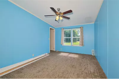 2701 Murphy Road, Ona, FL 33865 - Photo 27