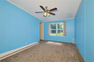 2701 Murphy Rd, Ona, FL 33865 - Photo 27