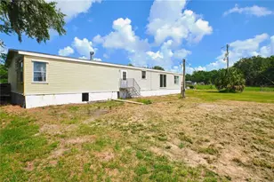 2701 Murphy Rd, Ona, FL 33865 - Photo 5