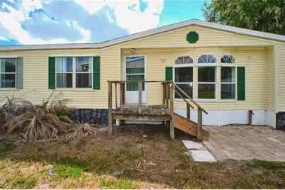 2701 Murphy Road, Ona, FL 33865 - Photo 3
