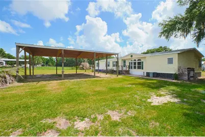 2701 Murphy Road, Ona, FL 33865 - Photo 33