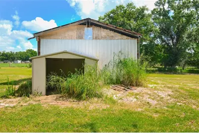 2701 Murphy Road, Ona, FL 33865 - Photo 39