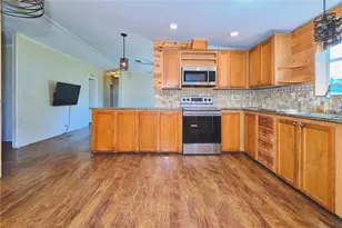 2701 Murphy Rd, Ona, FL 33865 - Photo 17