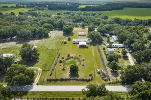 2701 Murphy Rd, Ona, FL 33865 - Photo 41