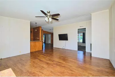 2701 Murphy Road, Ona, FL 33865 - Photo 11