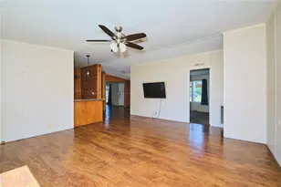 2701 Murphy Rd, Ona, FL 33865 - Photo 11
