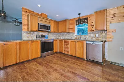 2701 Murphy Road, Ona, FL 33865 - Photo 15