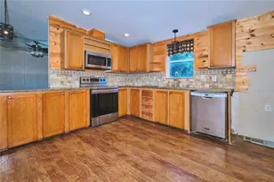 2701 Murphy Rd, Ona, FL 33865 - Photo 15
