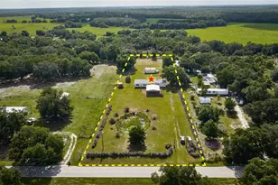 2701 Murphy Rd, Ona, FL 33865 - Photo 37
