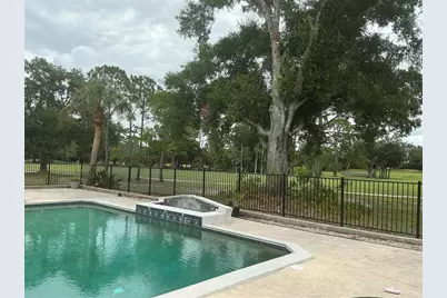 502 Magellan Drive, Sarasota, FL 34243 - Photo 49