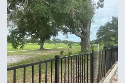 502 Magellan Drive, Sarasota, FL 34243 - Photo 41