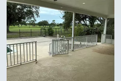 502 Magellan Drive, Sarasota, FL 34243 - Photo 51