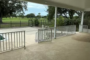 502 Magellan Dr, Sarasota, FL 34243 - Photo 51