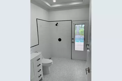 502 Magellan Drive, Sarasota, FL 34243 - Photo 31