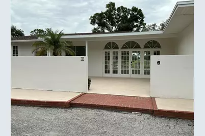 502 Magellan Drive, Sarasota, FL 34243 - Photo 1