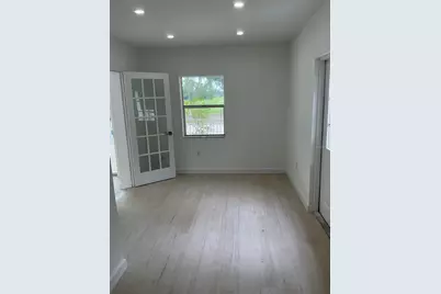502 Magellan Drive, Sarasota, FL 34243 - Photo 35