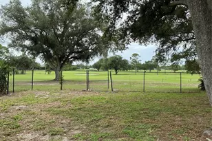 502 Magellan Dr, Sarasota, FL 34243 - Photo 47