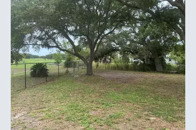502 Magellan Drive, Sarasota, FL 34243 - Photo 45