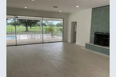 502 Magellan Drive, Sarasota, FL 34243 - Photo 13