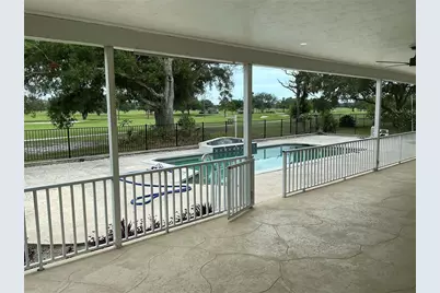 502 Magellan Drive, Sarasota, FL 34243 - Photo 53
