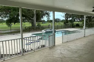 502 Magellan Dr, Sarasota, FL 34243 - Photo 53