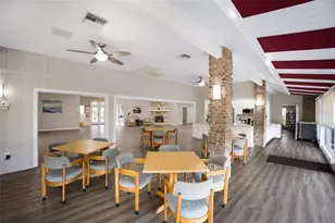 5807 Garden Lakes Palm, Bradenton, FL 34203 - Photo 33