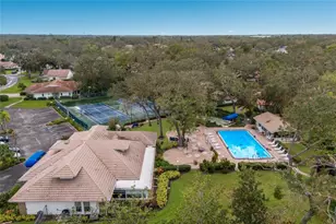 5807 Garden Lakes Palm, Bradenton, FL 34203 - Photo 31
