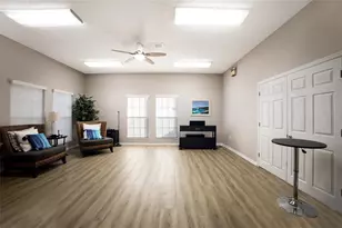 5807 Garden Lakes Palm, Bradenton, FL 34203 - Photo 35