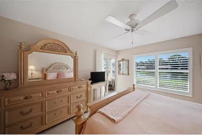 5807 Garden Lakes Palm, Bradenton, FL 34203 - Photo 19