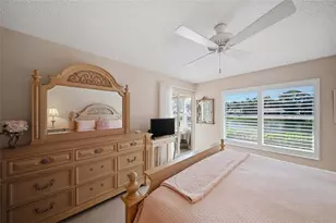 5807 Garden Lakes Palm, Bradenton, FL 34203 - Photo 19