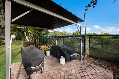 5807 Garden Lakes Palm, Bradenton, FL 34203 - Photo 49