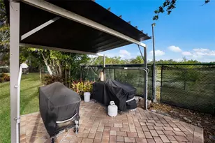 5807 Garden Lakes Palm, Bradenton, FL 34203 - Photo 49