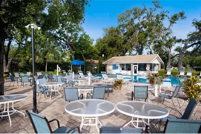 5807 Garden Lakes Palm, Bradenton, FL 34203 - Photo 43