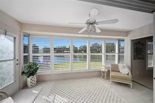 5807 Garden Lakes Palm, Bradenton, FL 34203 - Photo 11