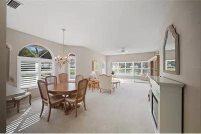 5807 Garden Lakes Palm, Bradenton, FL 34203 - Photo 5