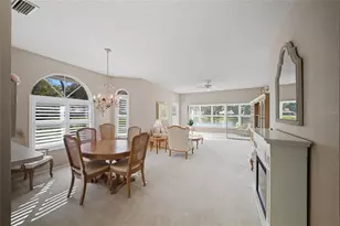 5807 Garden Lakes Palm, Bradenton, FL 34203 - Photo 5