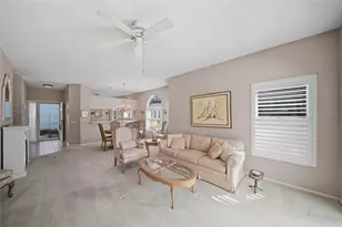 5807 Garden Lakes Palm, Bradenton, FL 34203 - Photo 7