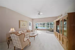 5807 Garden Lakes Palm, Bradenton, FL 34203 - Photo 9