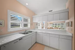 5807 Garden Lakes Palm, Bradenton, FL 34203 - Photo 15
