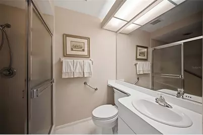 5807 Garden Lakes Palm, Bradenton, FL 34203 - Photo 23