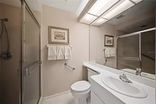 5807 Garden Lakes Palm, Bradenton, FL 34203 - Photo 23