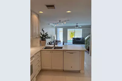 5397 Cambiago Street, Sarasota, FL 34238 - Photo 5