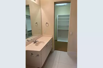 5397 Cambiago Street, Sarasota, FL 34238 - Photo 15