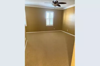 5397 Cambiago Street, Sarasota, FL 34238 - Photo 13