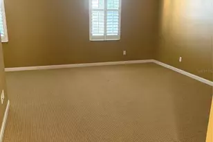 5397 Cambiago St, Sarasota, FL 34238 - Photo 13