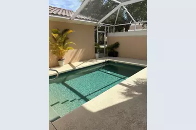 5397 Cambiago Street, Sarasota, FL 34238 - Photo 3